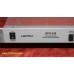 Leitch DPS-235D - Dual Time Base Corrector & Proc Amp - S-Video[TGP-6001]