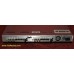 Leitch DPS-235D - Dual Time Base Corrector & Proc Amp - S-Video[TGP-6001]