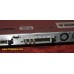 Leitch DPS-235D - Dual Time Base Corrector & Proc Amp - S-Video[TGP-6001]