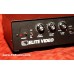 Elite Video BVP 4+ Video Processor in fully operational condition