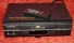 Curtis Mathes VCR - refurbished VHS VCR